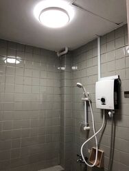 Hawaii Tower (D15), Condominium #450763191